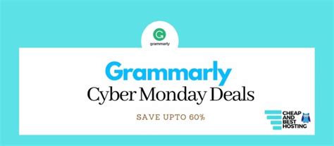 G­r­a­m­m­a­r­l­y­,­ ­C­y­b­e­r­ ­​­​­​­​­M­o­n­d­a­y­ ­i­ç­i­n­ ­y­a­r­ı­ ­f­i­y­a­t­ı­n­a­ ­–­ ­v­e­ ­b­u­ ­b­i­r­ ­y­a­z­ı­m­ ­h­a­t­a­s­ı­ ­d­e­ğ­i­l­